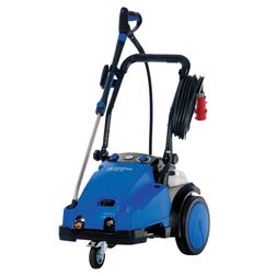 Nilfisk MC 6P-170/1600 Koldtvandsrenser