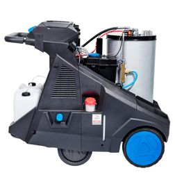 Nilfisk MH 7P-180/1260 Hedvandsrensere