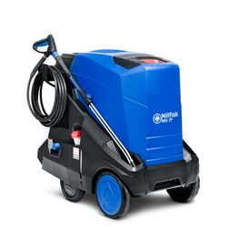 Nilfisk MH 7P-180/1260 Hedvandsrensere