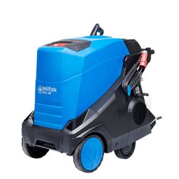 Nilfisk MH 8P-180/2000 Hedvandsrensere