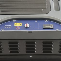 Nilfisk SW900 84B Complete Fejemaskine