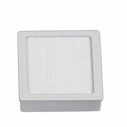 Nilfisk filter HEPA komplet GD5-Back