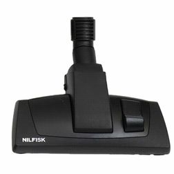 Nilfisk kombimundstykke VP930