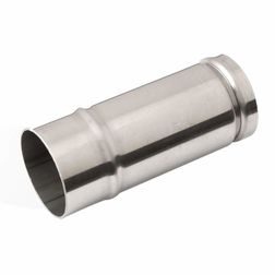 Slangeadapter til Nilfisk VHO200
