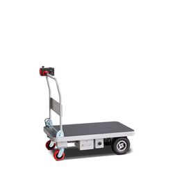 Ladvogn HandyCar HG101