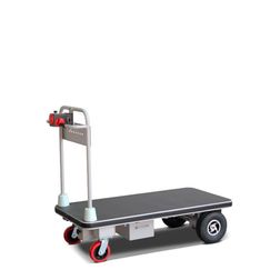 Ladvogn HandyCar HG103