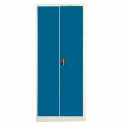 Værkstedsskab UniStore I 40 x 80 x 195h 