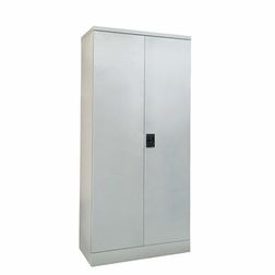 Arkivskab Arkifix I 39x85x180h