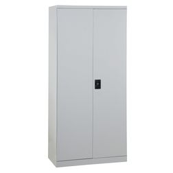 Arkivskab Arkifix II/45x100x200