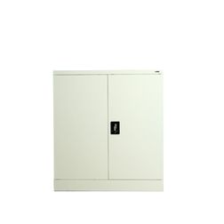 Arkivskab Arkifix II 45x100x100h cm