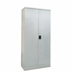 Arkivskab Arkifix I 39x85x180h