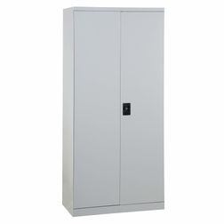 Arkivskab Arkifix II/45x100x200