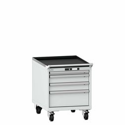 Lista Mobil Værktøjsvogn