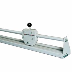 Skæreaggregat Cutter, længde: 150 cm.