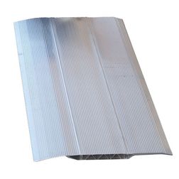 Læsserampe, XL, Højde: -10 - +14,5