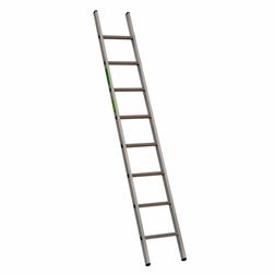 Enkeltstige 2,45 8 trin