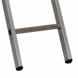 Enkeltstige 2,45 8 trin