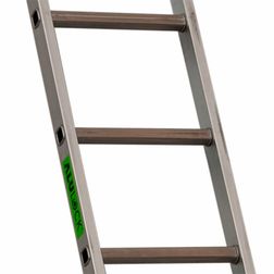 Enkeltstige 2,45 8 trin