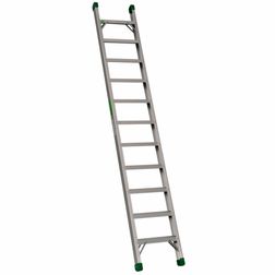 Enkeltstige A-L 3,0 m. 11 ergo-trin