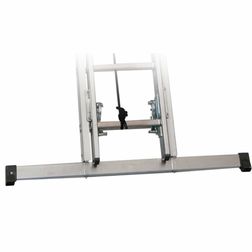 Hejsestige A-L 3x12 trin. 8,97 m. Proff