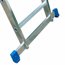 2 delt kombistige A-L 2x8 trin. Proff