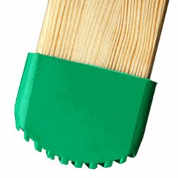 Wienerstige Træ 2x6 trin