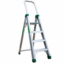 Trappestige A-L 4 trin. Proff