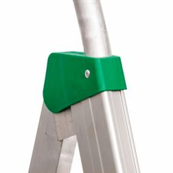 Trappestige A-L 6 trin. Proff