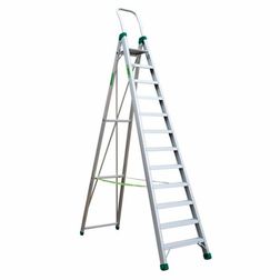 Trappestige A-L 12 trin. Proff