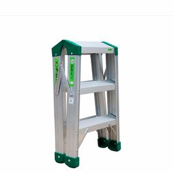 Arbejdsbuk A-L 3 trin. Platform 40x24