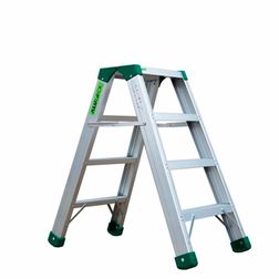 Arbejdsbuk A-L 4 trin. Platform 40x24 cm