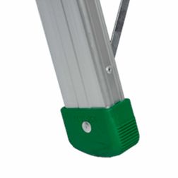 Arbejdsbuk A-L 2 trin. Platform 60x24 cm