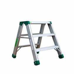 Arbejdsbuk A-L 3 trin. Platform 60x24 cm