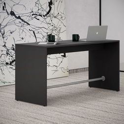 Counterbord Nuuk 70x180