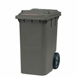 Affaldscontainer 360 L