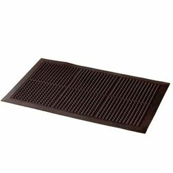 Aflastningsmåtte Star Comfort 60x90 cm.