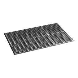 Aflastningsmåtte Star Veterinær 91x152 cm.