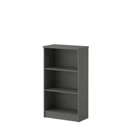 Kontorreol EPF ECO med 3 rum