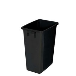 Affaldsspand 60 l