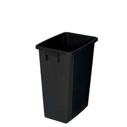 Affaldsspand 60 l