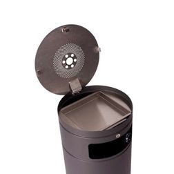 Affaldsbeholder Bica 5070/50 50L