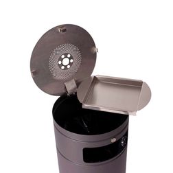 Affaldsbeholder Bica 5070/50 50L