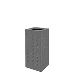 Affaldsbeholder Midi 60 L