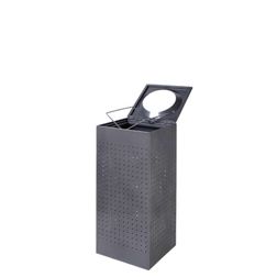 Affaldsbeholder Midi 60 L