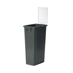 Mærkatholder til top