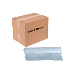 Containersække 400 l