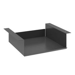 Metalhylde New Choice