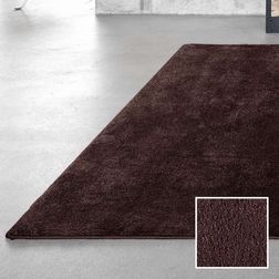 Tæppe 170x230, Epoca Moss