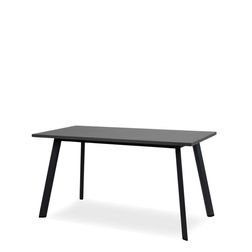 Skrivebord 70x140 - Alpha
