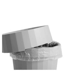 HAY Shade Bin